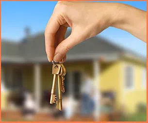 Doling MO Locksmith Store Doling, MO 417-356-3234