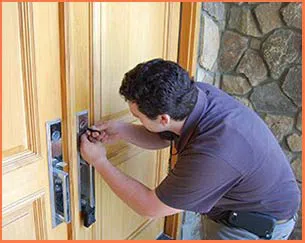 Doling MO Locksmith Store Doling, MO 417-356-3234