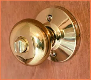 Doling MO Locksmith Store Doling, MO 417-356-3234