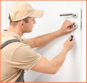 Doling MO Locksmith Store Doling, MO 417-356-3234