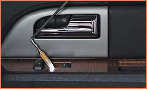 Doling MO Locksmith Store Doling, MO 417-356-3234