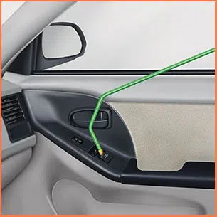 Doling MO Locksmith Store Doling, MO 417-356-3234