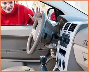 Doling MO Locksmith Store Doling, MO 417-356-3234