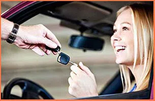 Doling MO Locksmith Store Doling, MO 417-356-3234