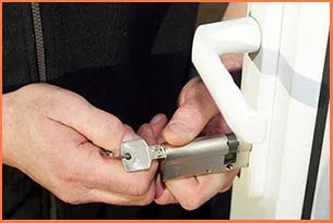 Doling MO Locksmith Store Doling, MO 417-356-3234