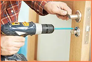 Doling MO Locksmith Store Doling, MO 417-356-3234