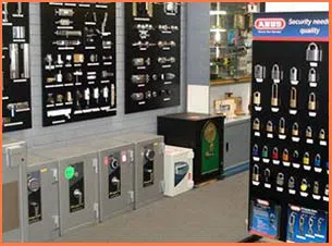 Doling MO Locksmith Store Doling, MO 417-356-3234