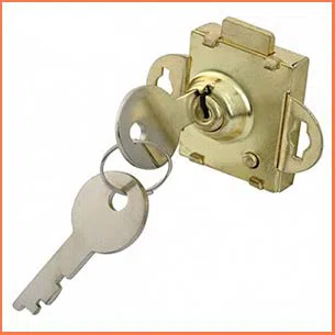 Doling MO Locksmith Store Doling, MO 417-356-3234