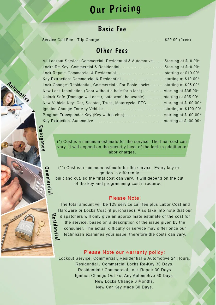 Doling MO Locksmith Store, Doling, MO 417-356-3234