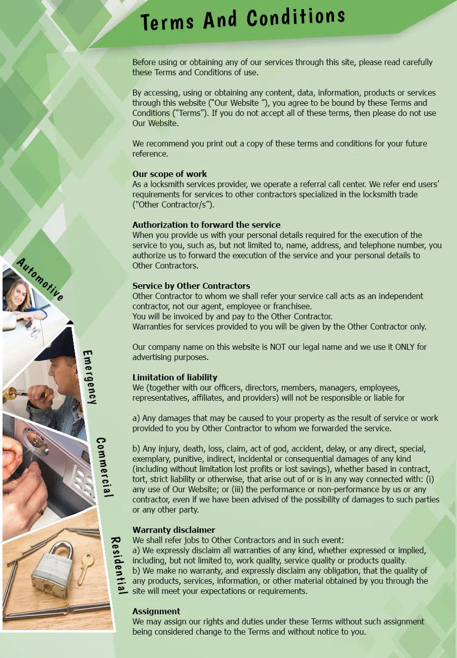 Doling MO Locksmith Store, Doling, MO 417-356-3234