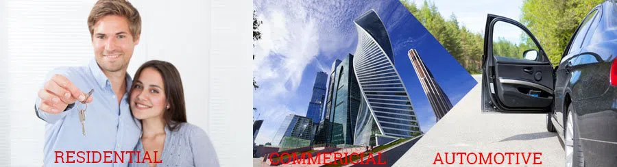 Doling MO Locksmith Store, Doling, MO 417-356-3234