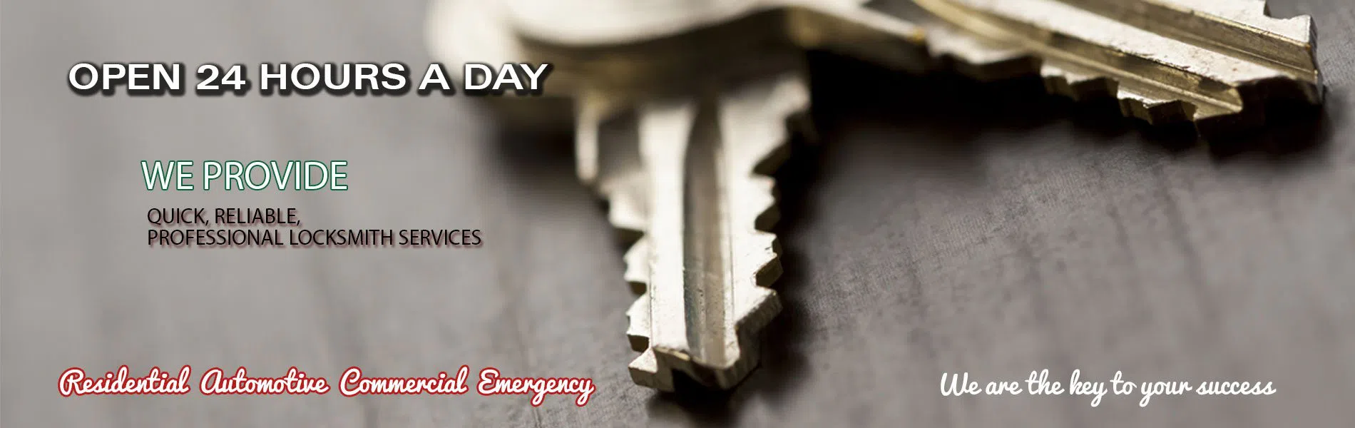 logo-image - banner-final-01