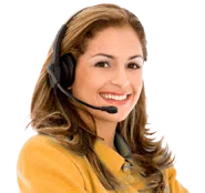 Doling MO Locksmith Store, Doling, MO 417-356-3234 - call-lady-new