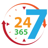 Doling MO Locksmith Store, Doling, MO 417-356-3234