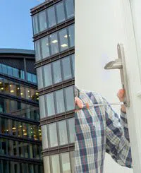 Doling MO Locksmith Store, Doling, MO 417-356-3234 - comm-01