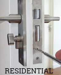 Doling MO Locksmith Store, Springfield, MO 417-356-3234