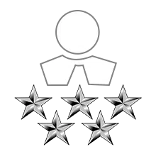 Doling MO Locksmith Store, Doling, MO 417-356-3234