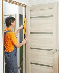 Doling MO Locksmith Store, Doling, MO 417-356-3234 - res-01