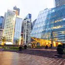 Doling MO Locksmith Store, Doling, MO 417-356-3234 - sb-sf-comm-01