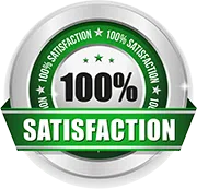 Doling MO Locksmith Store, Doling, MO 417-356-3234 - sid-sat-img-03