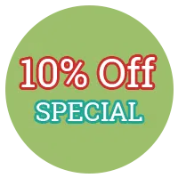 Doling MO Locksmith Store, Doling, MO 417-356-3234 - side-coupons-03