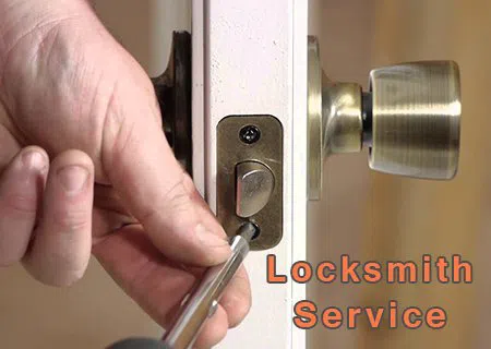 Doling MO Locksmith Store Doling, MO 417-356-3234